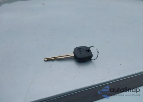 2007 Toyota Camry Ce/Le/Xle/Se from USA, damaged, VIN JTNBE46K773107500